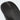 Adidas adiFOM IIInfinity Slide Triple Black