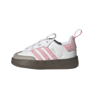 Adidas adiFOM Samba 360 White Light Pink (TD)