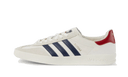Adidas x Gucci Gazelle White