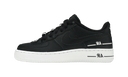 Air Force 1 LV8 3 Black