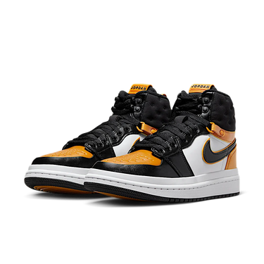 Air Jordan 1 Acclimate Chutney