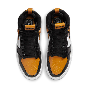 Air Jordan 1 Acclimate Chutney
