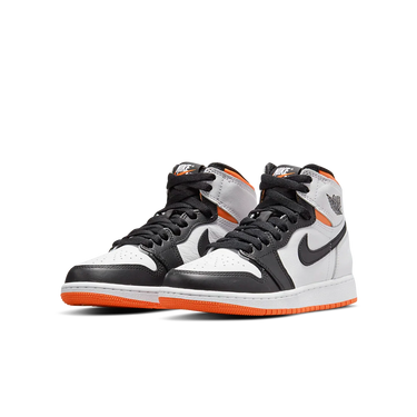 Air Jordan 1 High OG Electro Orange