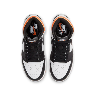 Air Jordan 1 High OG Electro Orange