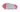 Air Jordan 1 Low ALT Black Pink Gaze (PS)