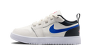 Air Jordan 1 Low ALT Phantom Sail Off Noir (PS)