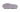 Air Jordan 1 Low Barely Grape Violet Mist