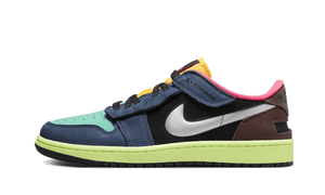 Air Jordan 1 Low FlyEase Bio Hack