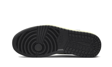 Air Jordan 1 Low FlyEase Bio Hack