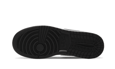 Air Jordan 1 Low Light Arctic Pink