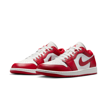 Air Jordan 1 Low New Beginnings