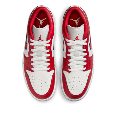 Air Jordan 1 Low New Beginnings
