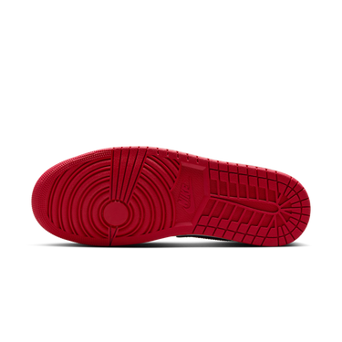 Air Jordan 1 Low New Beginnings