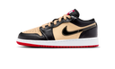 Air Jordan 1 Low Pizza