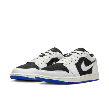 Air Jordan 1 Low Quai 54 (2024)