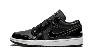 Air Jordan 1 Low SE All-Star (2021)