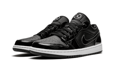Air Jordan 1 Low SE All-Star (2021)