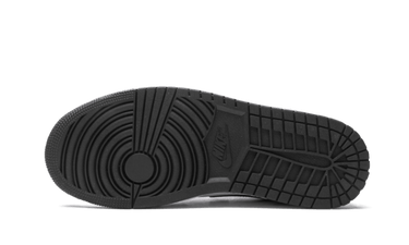 Air Jordan 1 Low SE All-Star (2021)