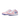 Air Jordan 1 Low SE Arctic Punch Next Step