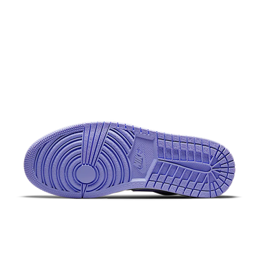 Air Jordan 1 Low SE Arctic Punch