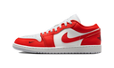 Air Jordan 1 Low SE Chile Red