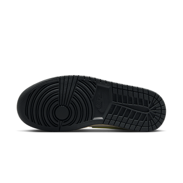 Air Jordan 1 Low SE Fall League