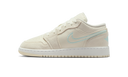 Air Jordan 1 Low SE Coconut Milk Igloo