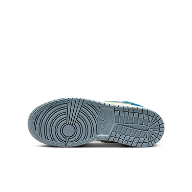 Air Jordan 1 Low SE Industrial Blue