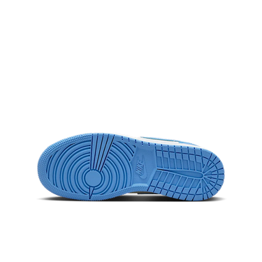 Air Jordan 1 Low SE Legend Blue Patent