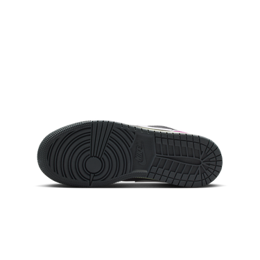 Air Jordan 1 Low SE Tokyo Bio Hack