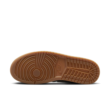 Air Jordan 1 Low SNKRS Day Korea Magpie (2023)