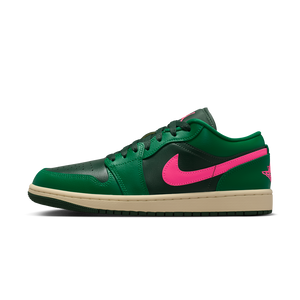 Air Jordan 1 Low Watermelon
