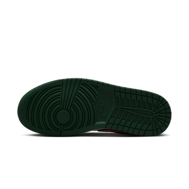 Air Jordan 1 Low Watermelon