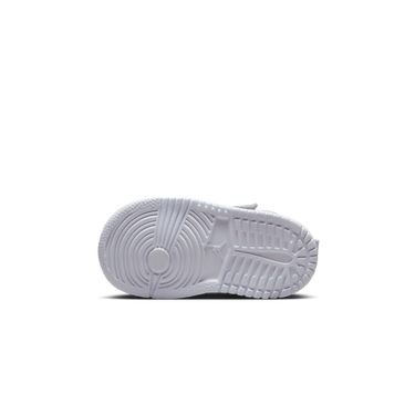 Air Jordan 1 Mid Alt Cement Grey True Blue (TD)