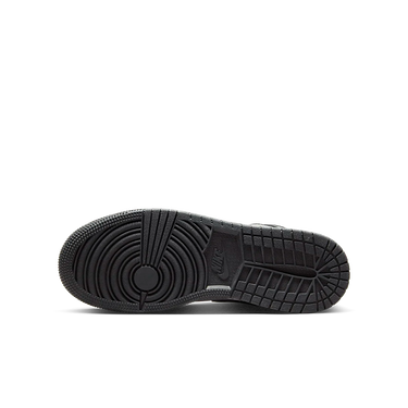 Air Jordan 1 Mid Hologram