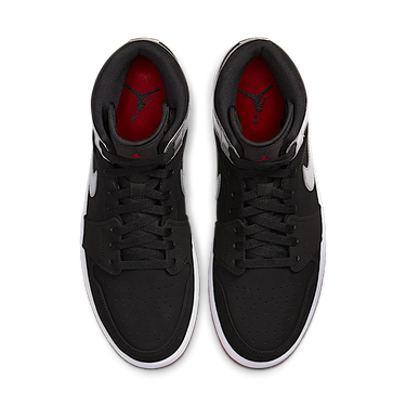 Air Jordan 1 Mid Johnny Kilroy