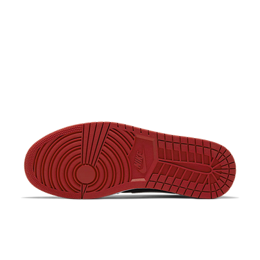 Air Jordan 1 Mid Johnny Kilroy