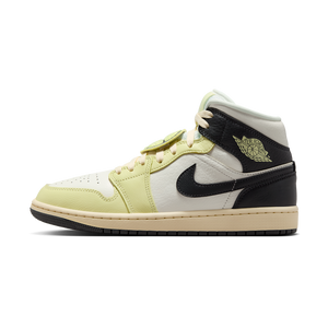 Air Jordan 1 Mid SE Fall League