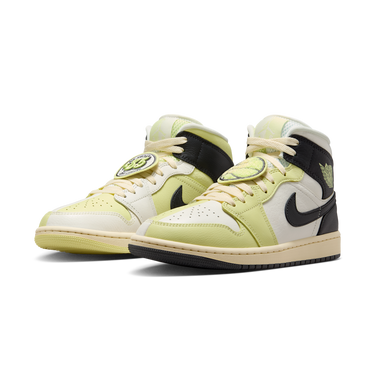 Air Jordan 1 Mid SE Fall League