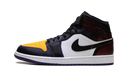 Air Jordan 1 Mid SE LA to Chicago