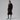 Air Jordan 1 Mid SE Lucky Green