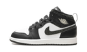 Air Jordan 1 Mid SE Panda Elephant (PS)