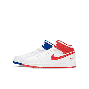 Air Jordan 1 Mid '85