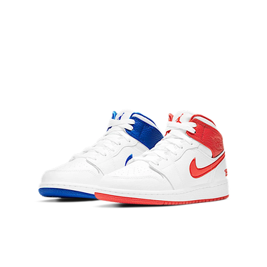 Air Jordan 1 Mid '85