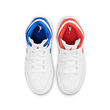 Air Jordan 1 Mid '85