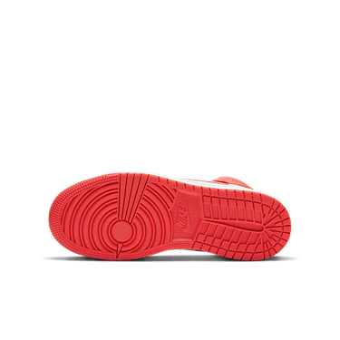 Air Jordan 1 Mid '85