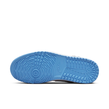 Air Jordan 1 Mule Golf University Blue