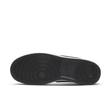 Air Jordan 1 Retro AJKO Low Black White