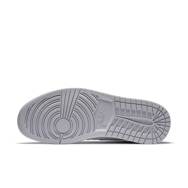 Air Jordan 1 Retro High CO.JP Neutral Grey (2020)