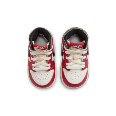 Air Jordan 1 Retro High OG Chicago Lost and Found (TD)